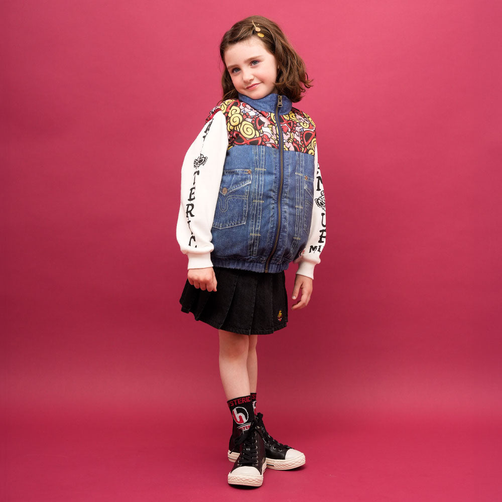 HYS MINI JAM PACK ベスト