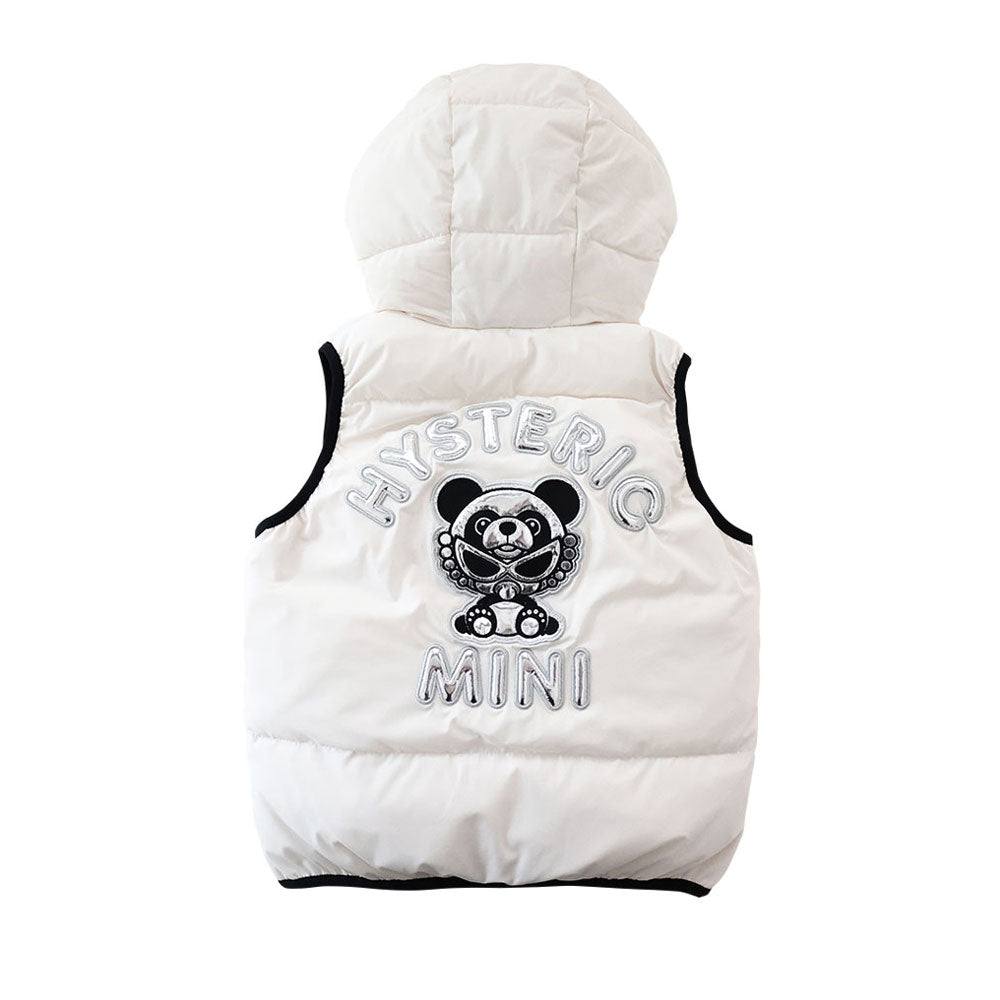 PANDA MINI RV ベスト