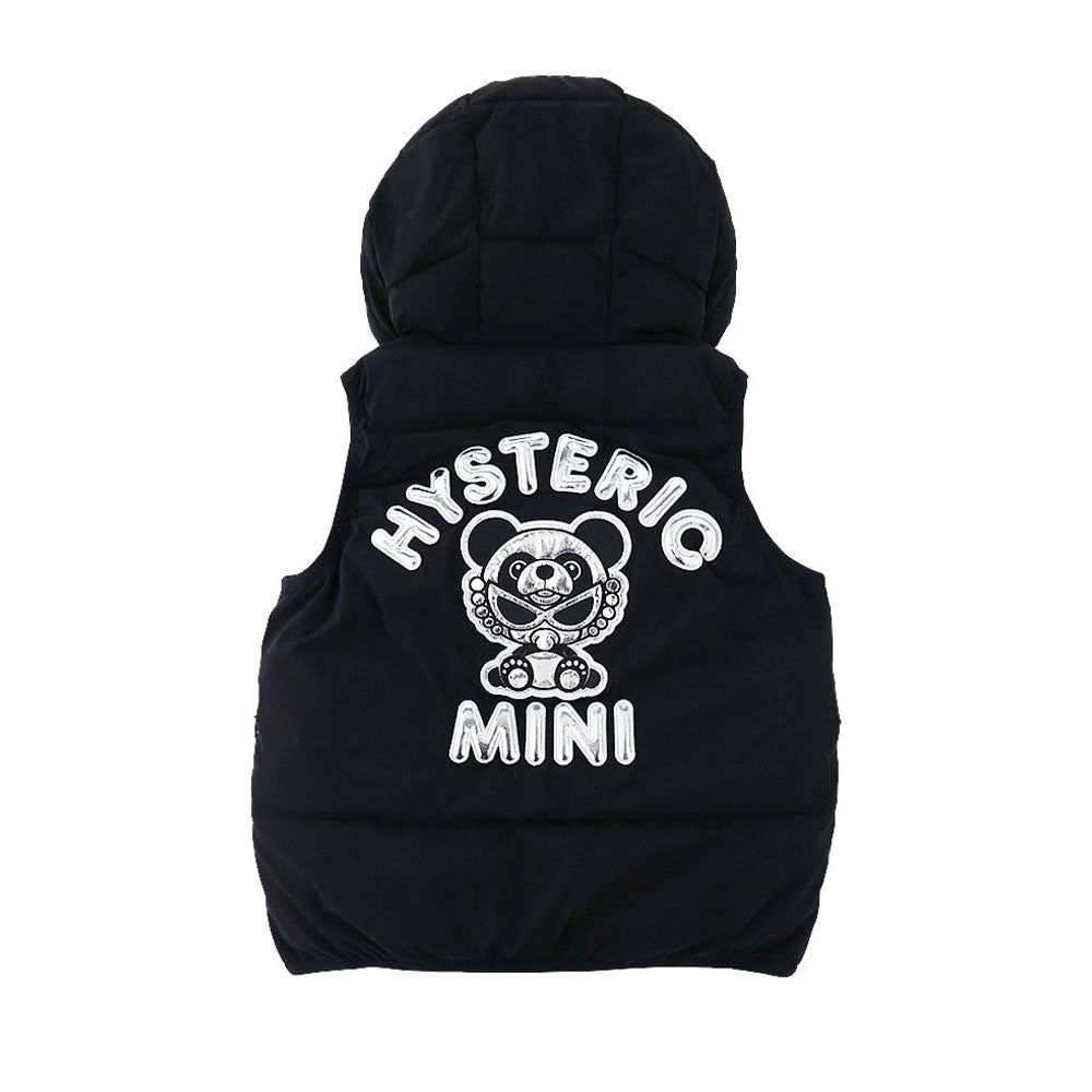 PANDA MINI RV ベスト