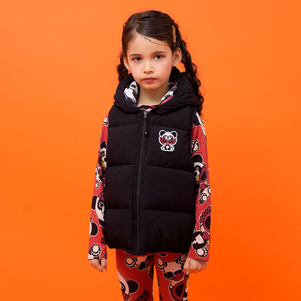 PANDA MINI RV ベスト