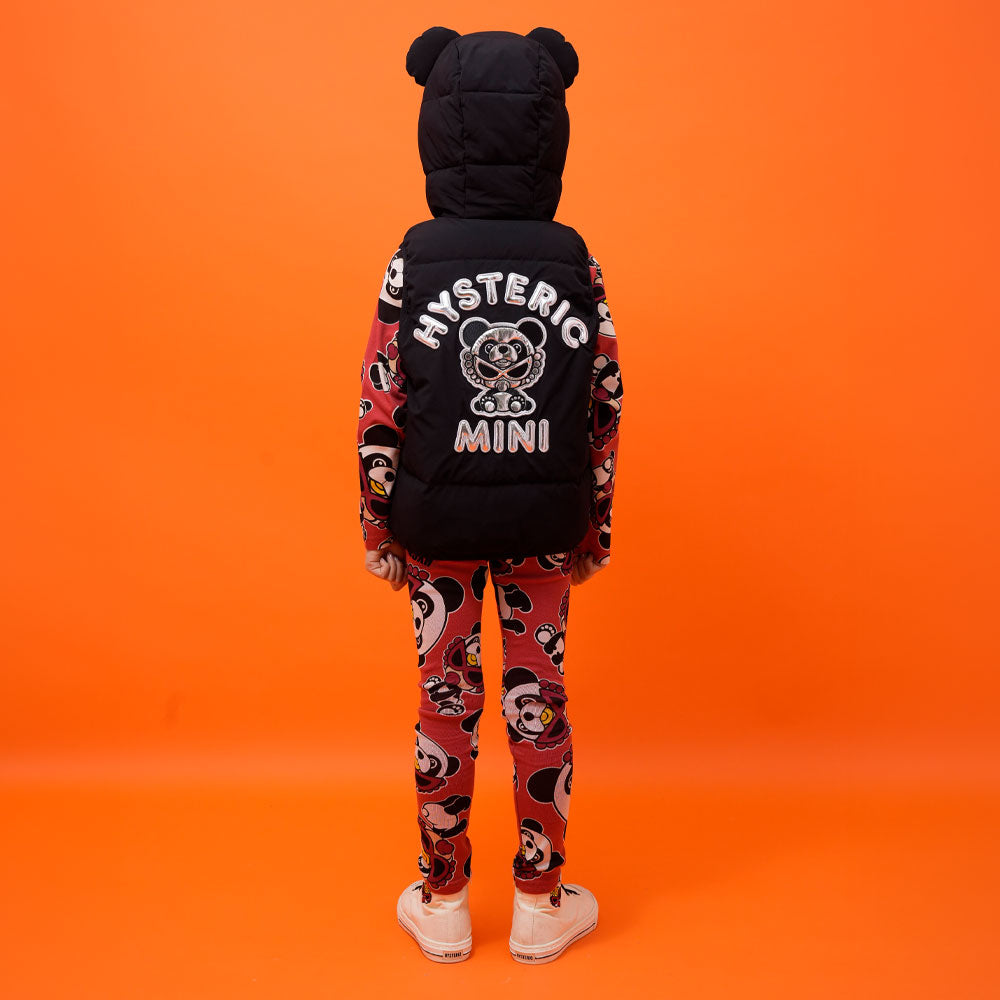 PANDA MINI RV ベスト