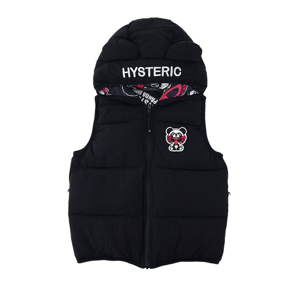 PANDA MINI RV ベスト