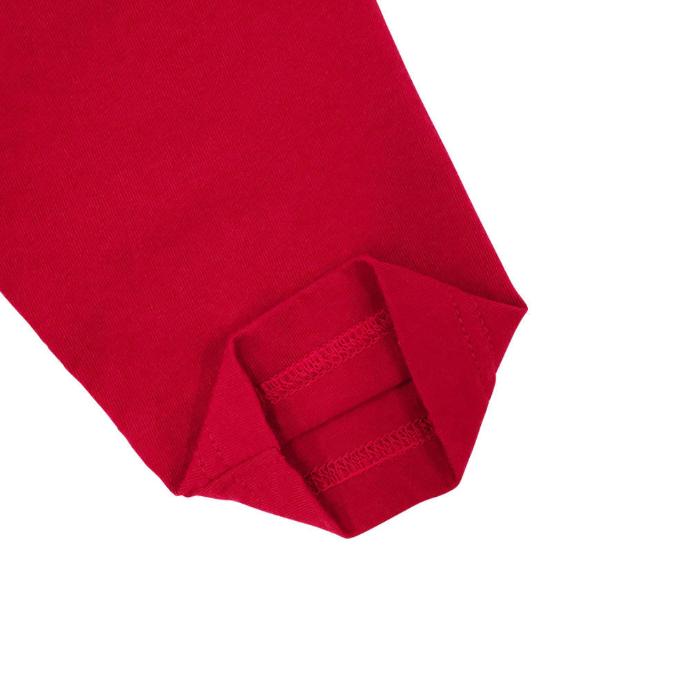 DEVILKIN つの付きフーディー カーディガン