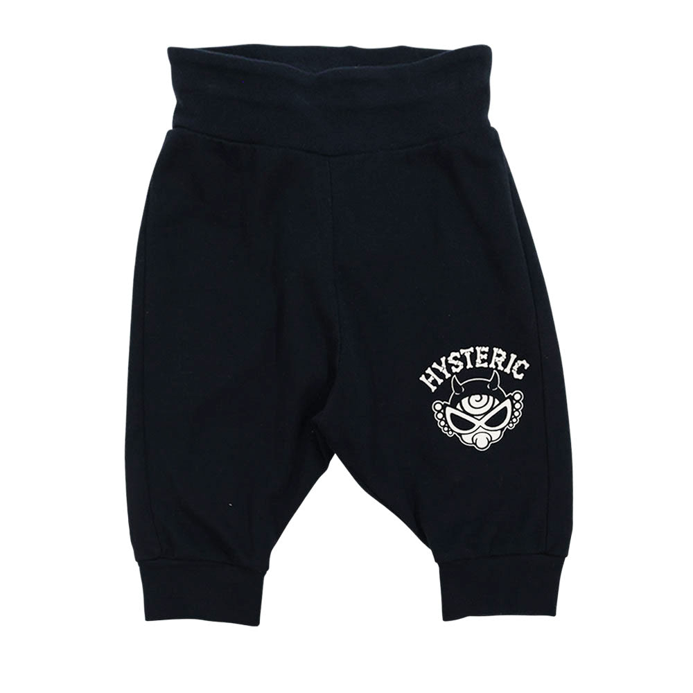 INDEPICT インディピクト　サルエルパンツ INDEPICT - Sweat Lounge Pants