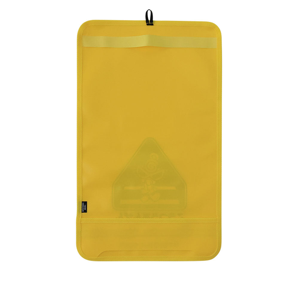 STANDARD MINI PVC ランドセルカバー