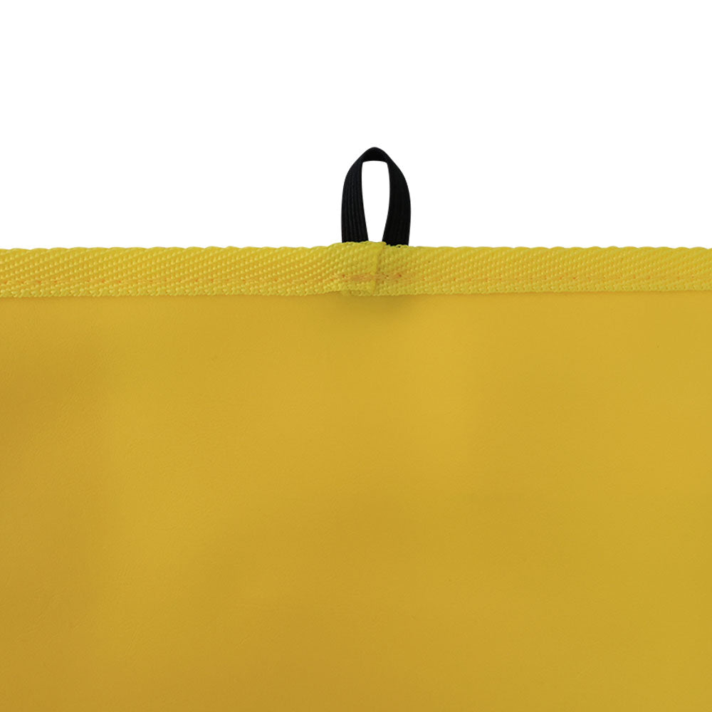 STANDARD MINI PVC ランドセルカバー