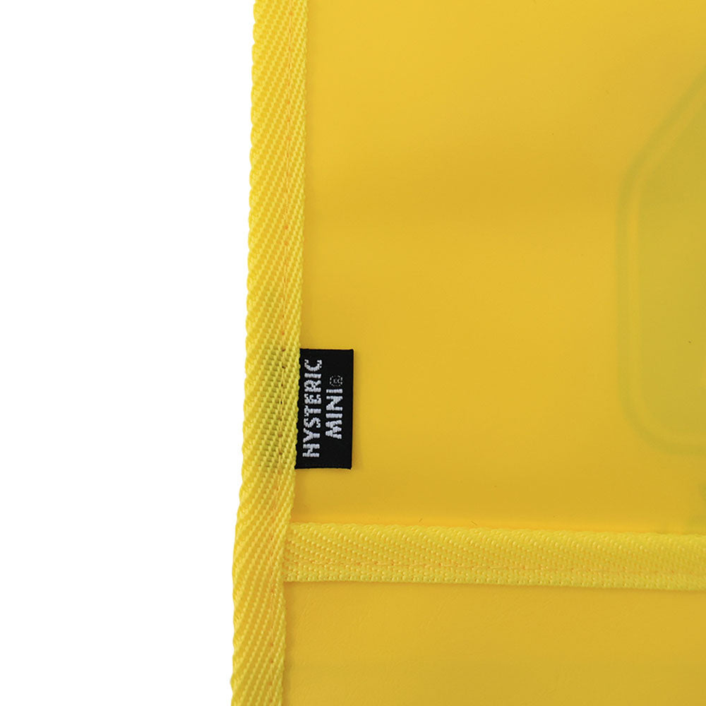 STANDARD MINI PVC ランドセルカバー