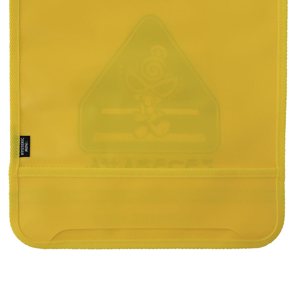 STANDARD MINI PVC ランドセルカバー