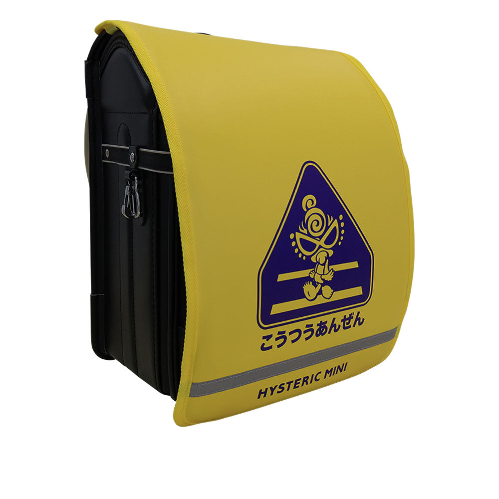 STANDARD MINI PVC ランドセルカバー