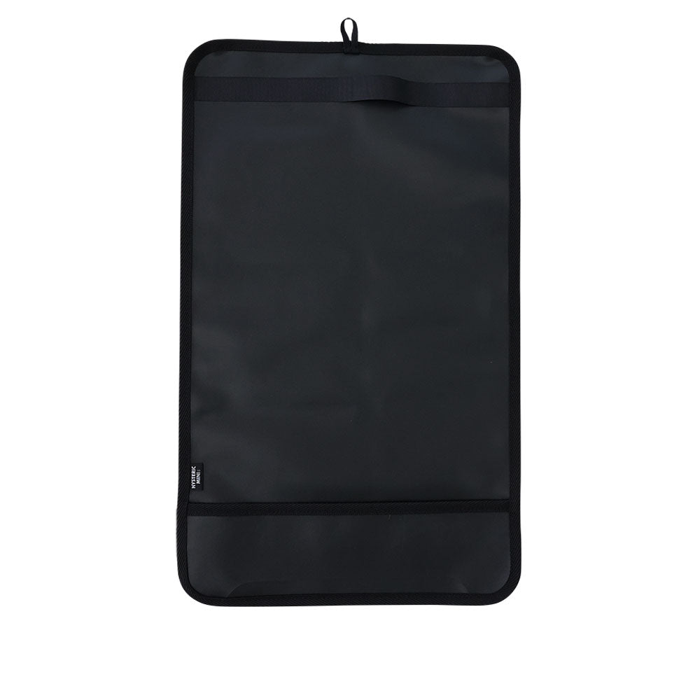 GUITAR MINI PVC ランドセルカバー