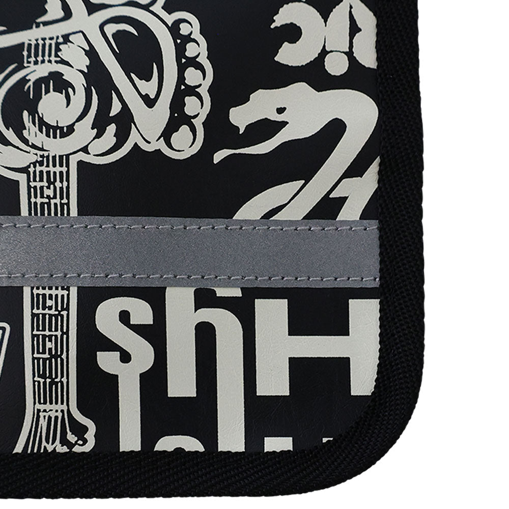 GUITAR MINI PVC ランドセルカバー