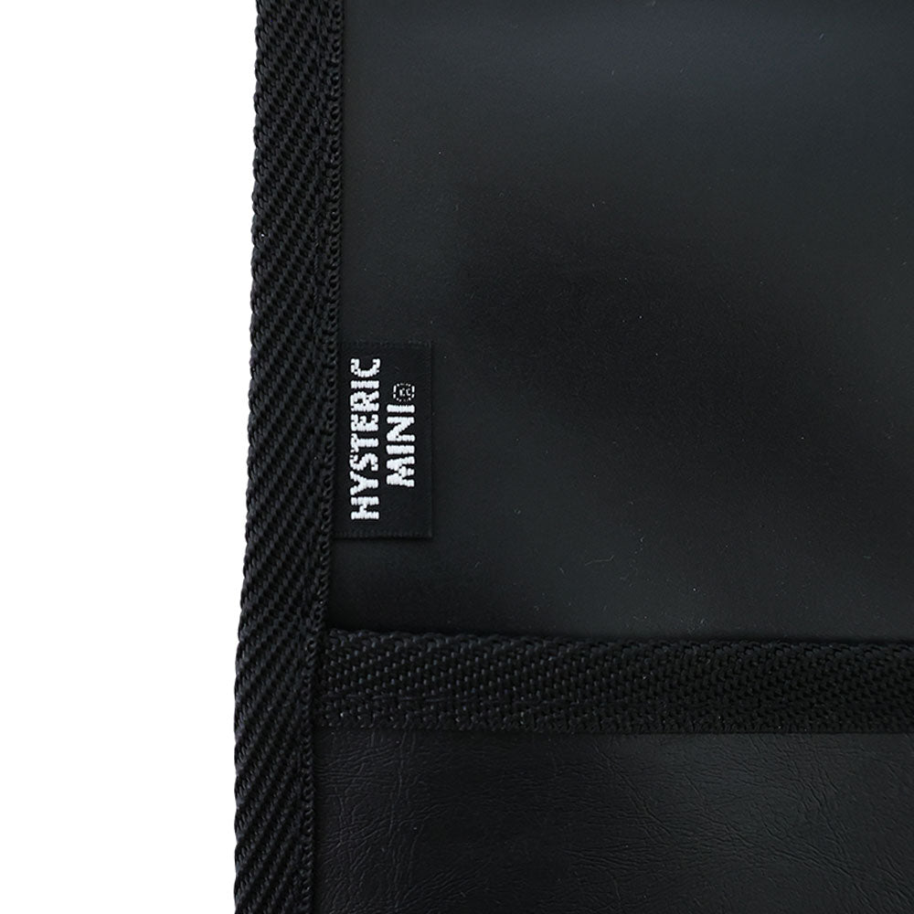 GUITAR MINI PVC ランドセルカバー