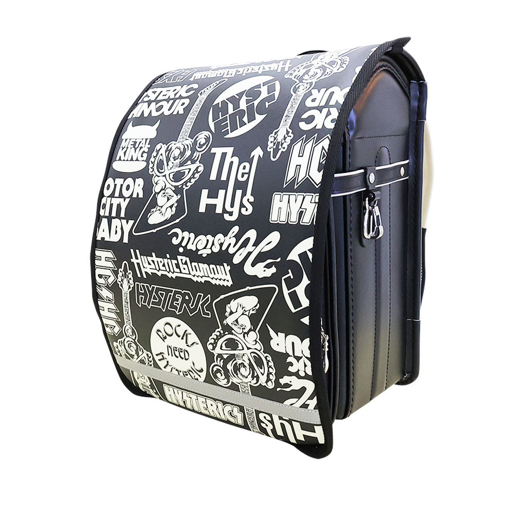GUITAR MINI PVC ランドセルカバー