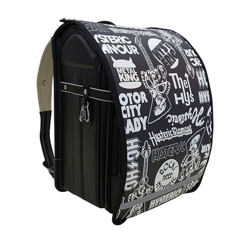 GUITAR MINI PVC ランドセルカバー