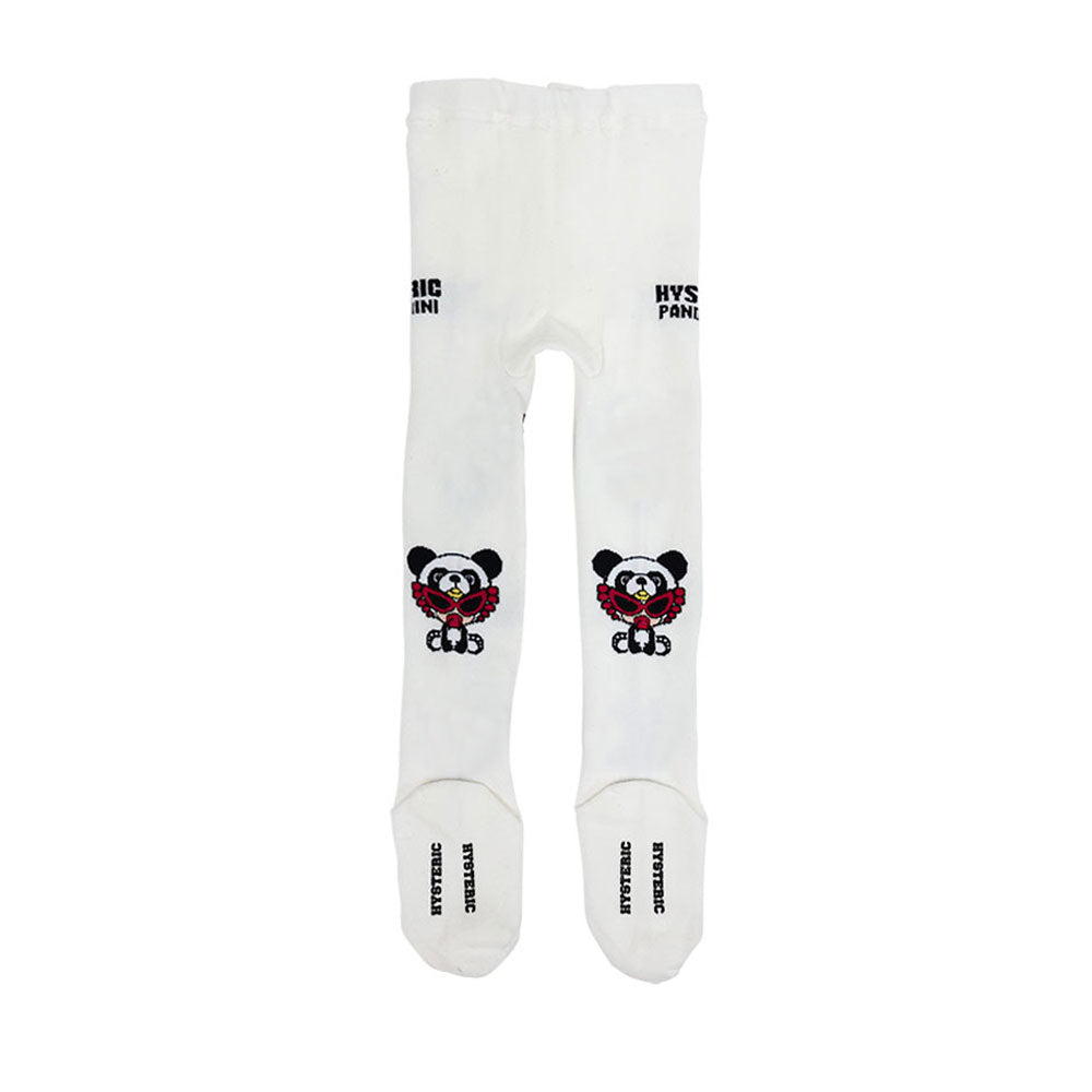 PANDA MINI JQ タイツ