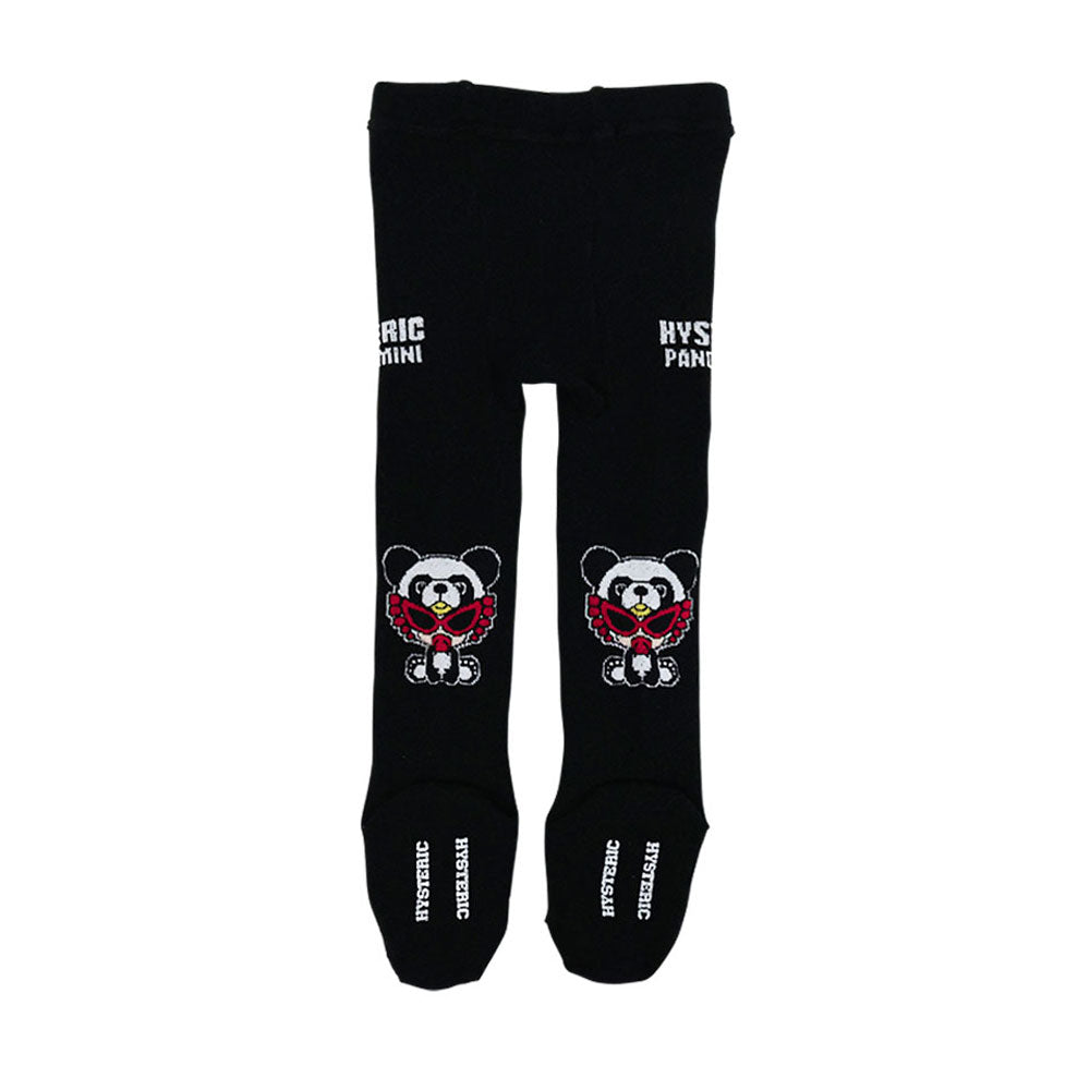 PANDA MINI JQ タイツ
