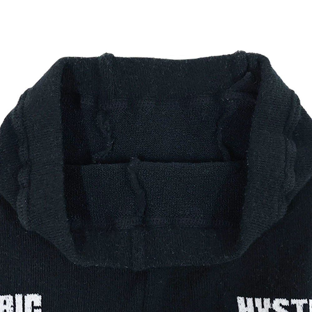 PANDA MINI JQ タイツ