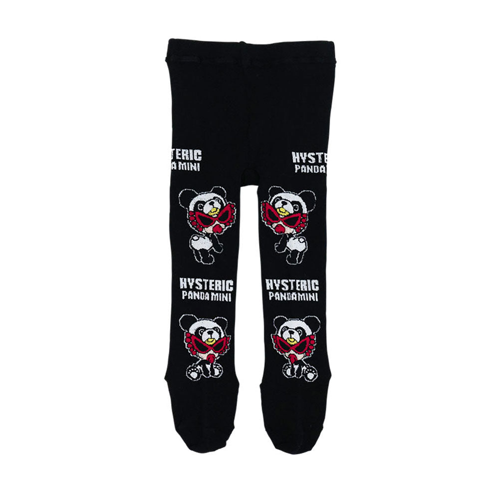 PANDA MINI JQ タイツ