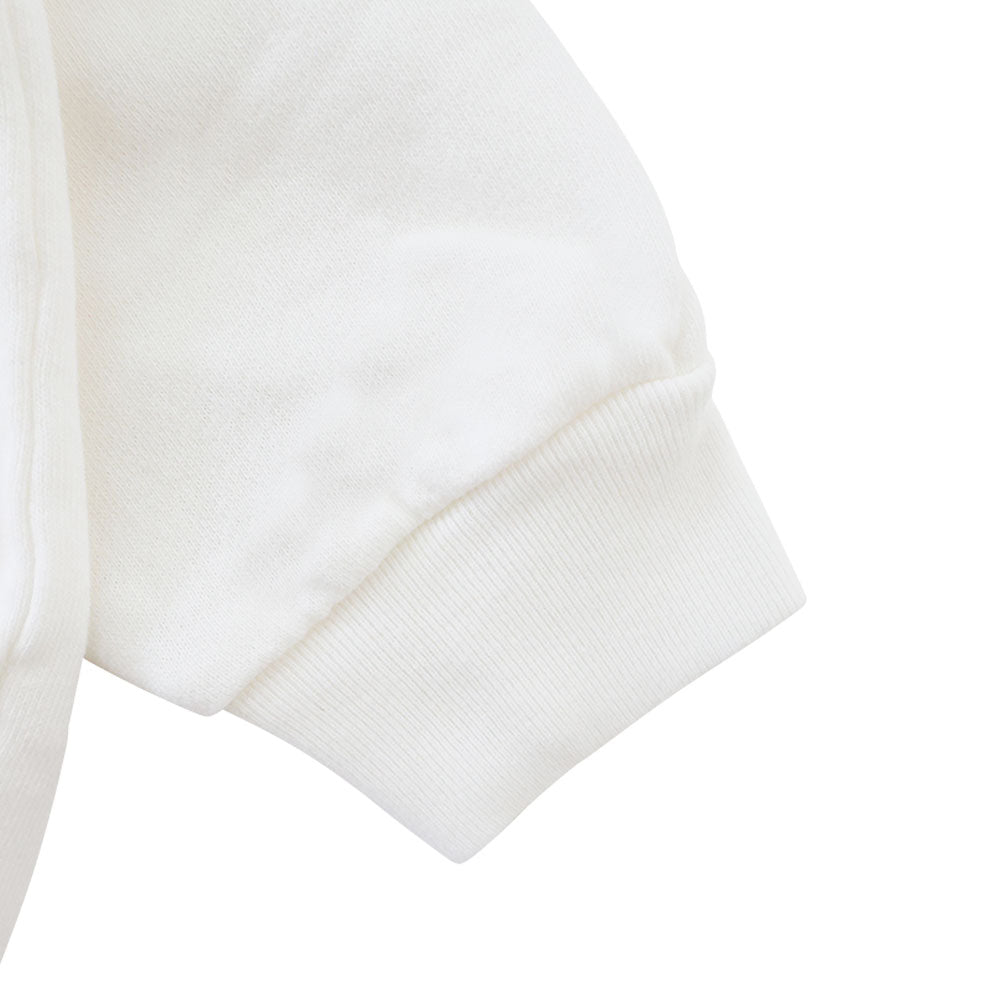 SELFISH BABY ANIMALS ALL STAR 裏毛BIGトレーナー