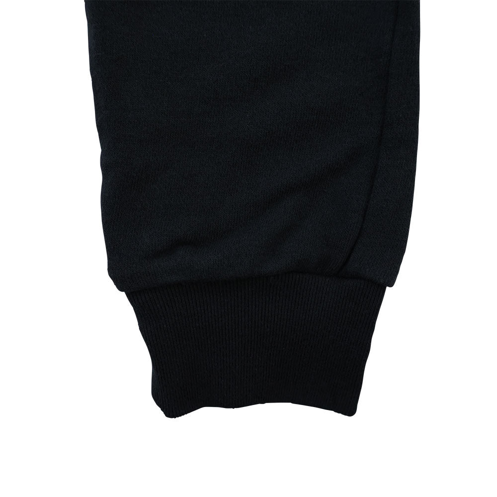 QUEEN MINI 裏毛10分丈スウェットパンツ