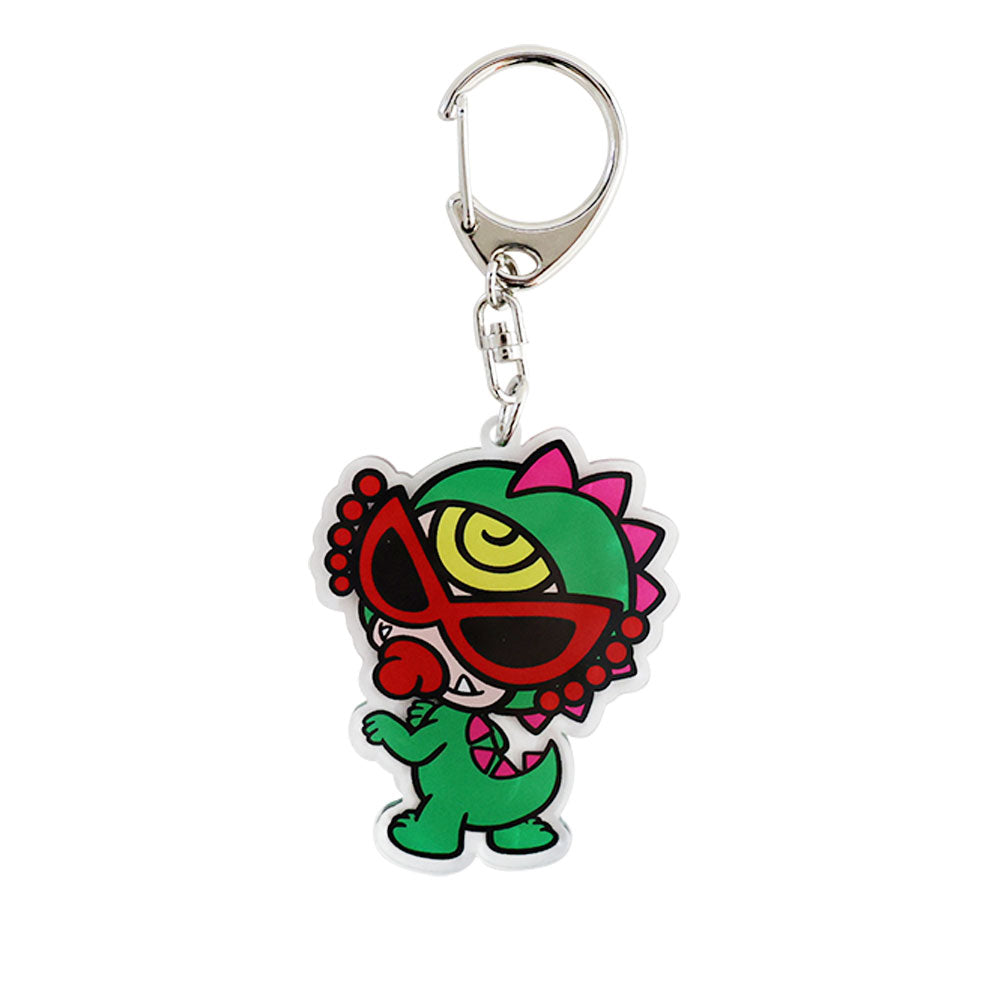 GIFT – Hystericmini OnlineStore