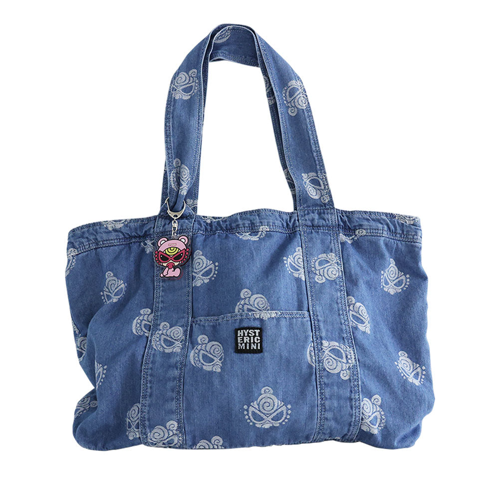 GIFT – Hystericmini OnlineStore