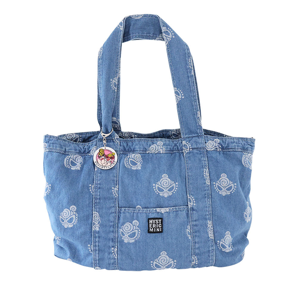 GIFT – Hystericmini OnlineStore