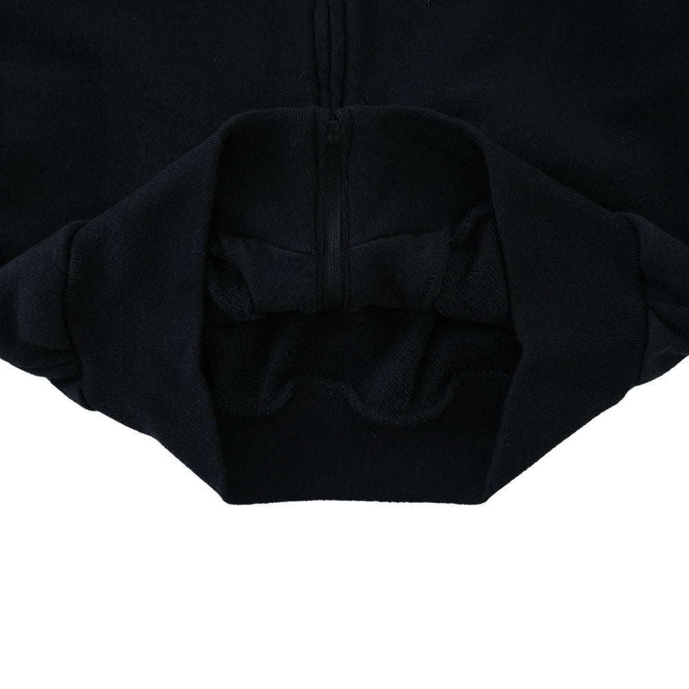 TIGER MINI 裏毛 ブルゾン