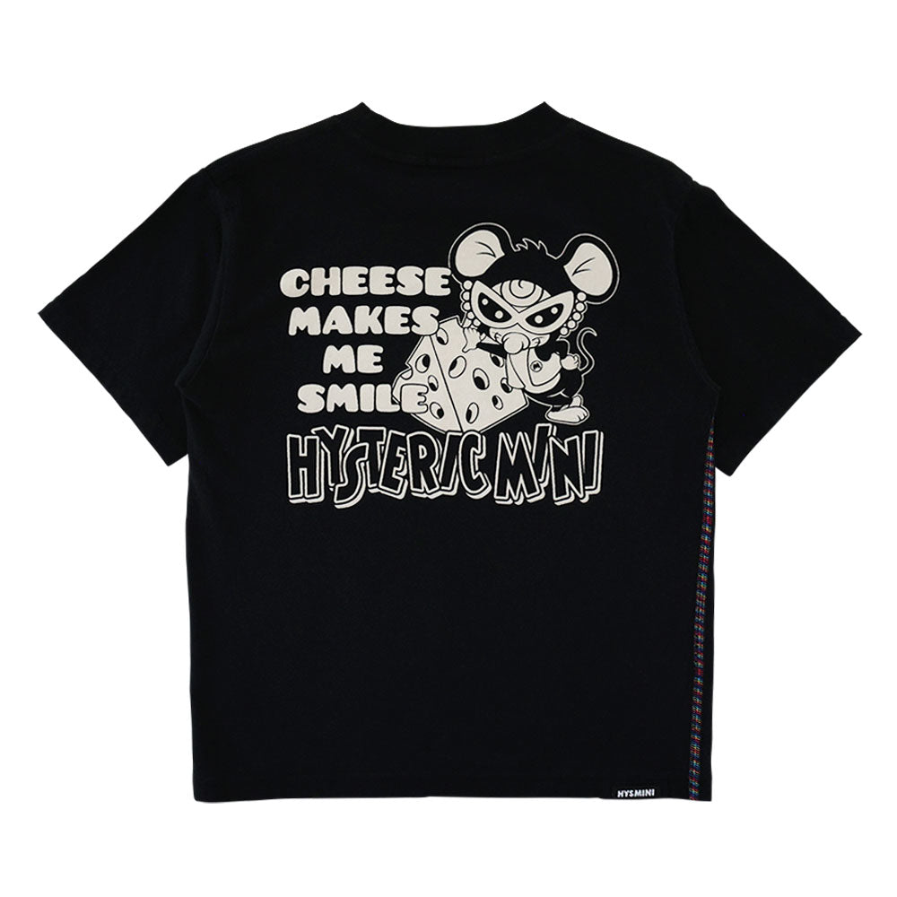 FRUIT SALAD MOUSY MINI 半袖Tシャツ