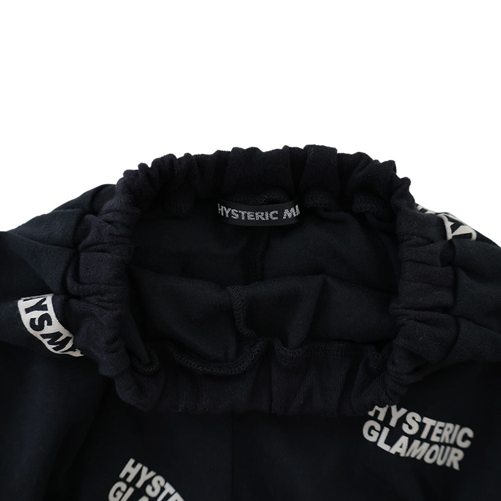 ANGEL MINI 羽付きブルマ