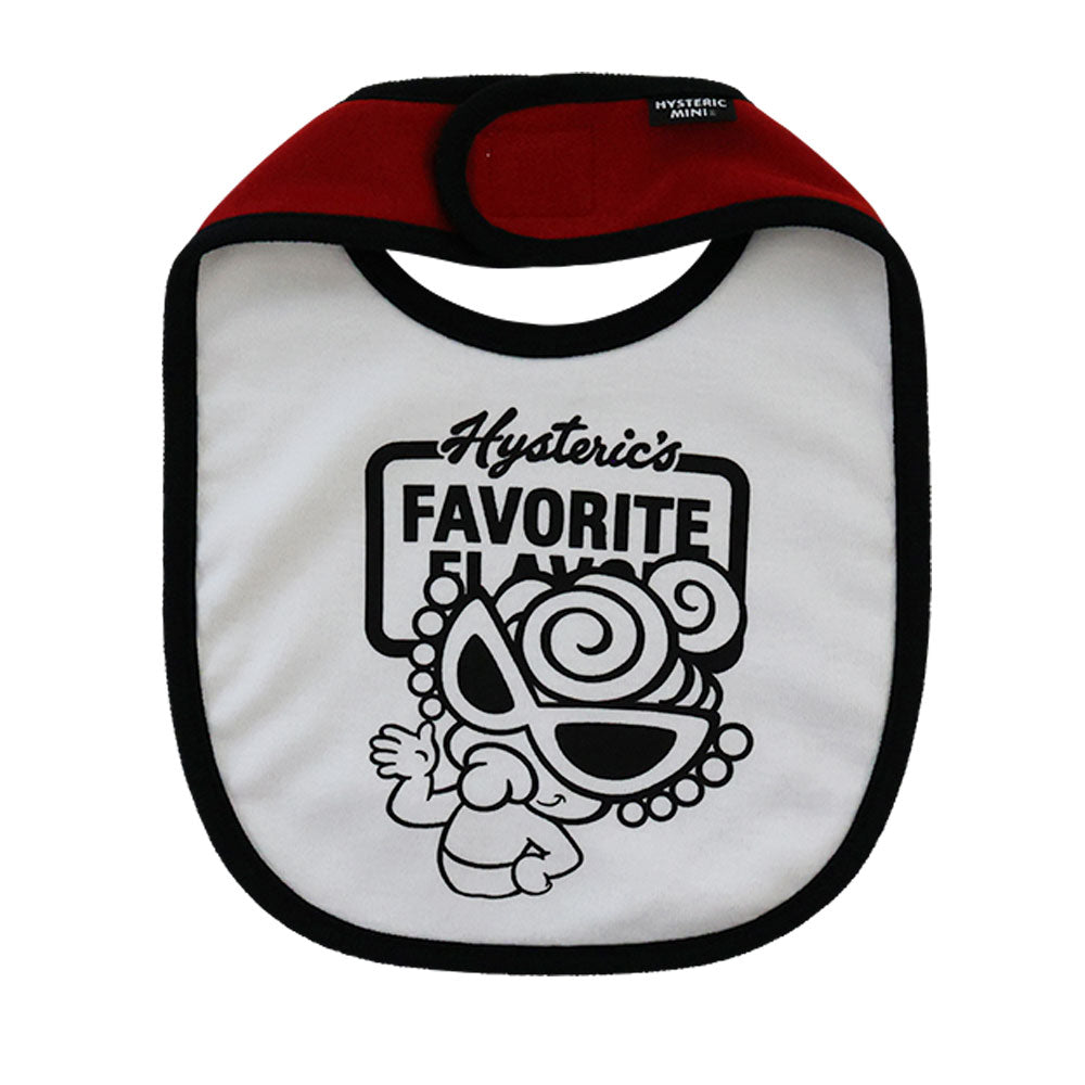 TIGER MINI RV スタイ