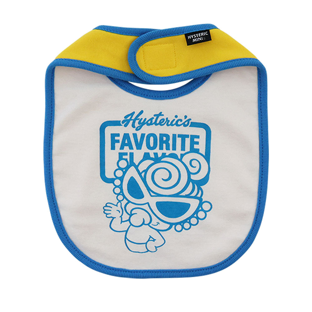 TIGER MINI RV スタイ