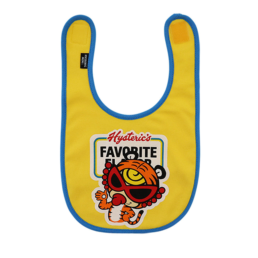 TIGER MINI RV スタイ