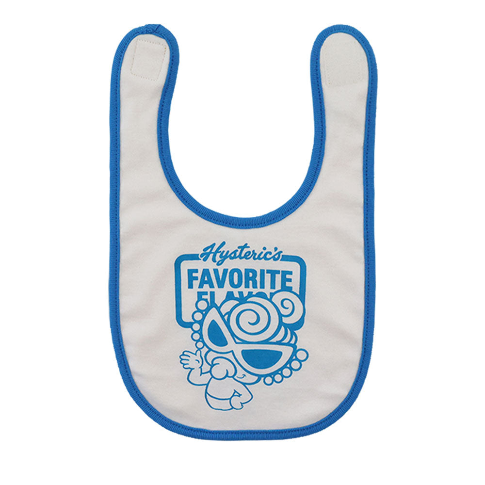 TIGER MINI RV スタイ