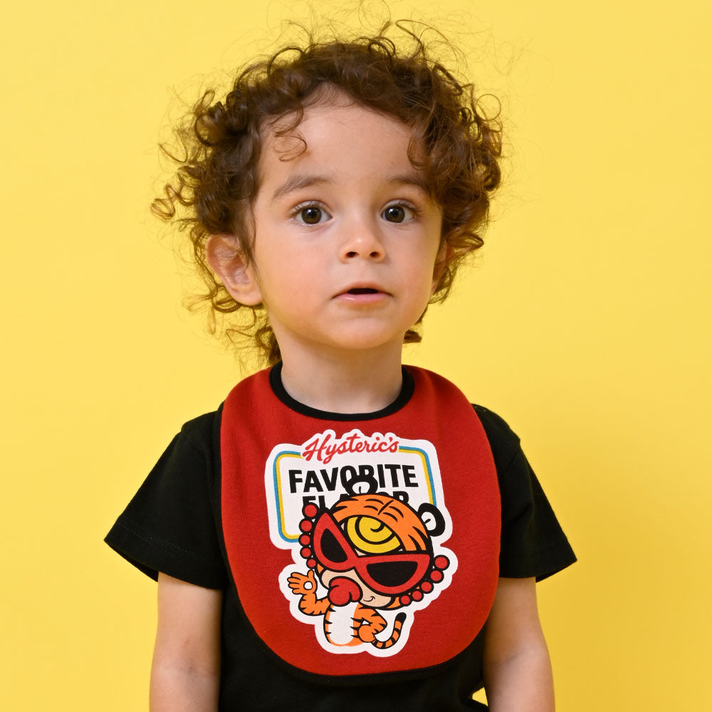 TIGER MINI RV スタイ