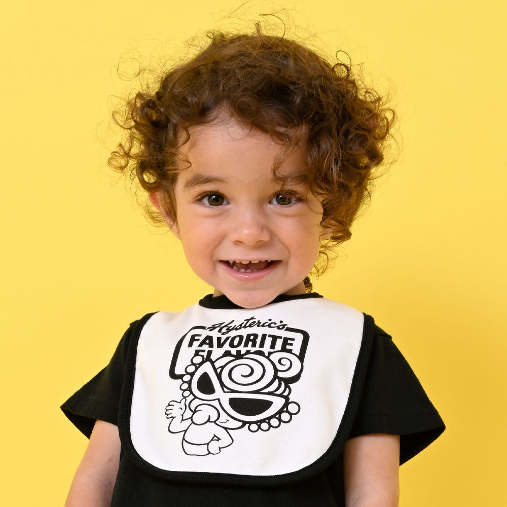 TIGER MINI RV スタイ