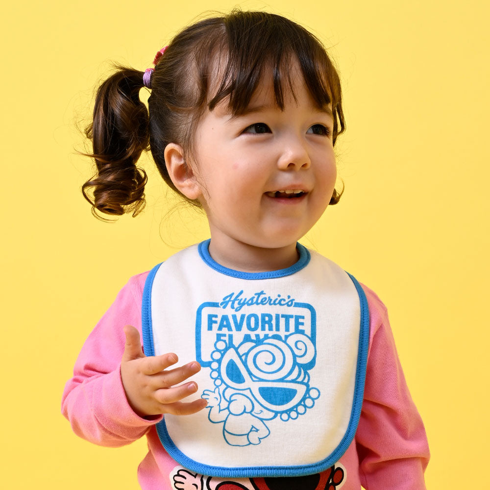 TIGER MINI RV スタイ