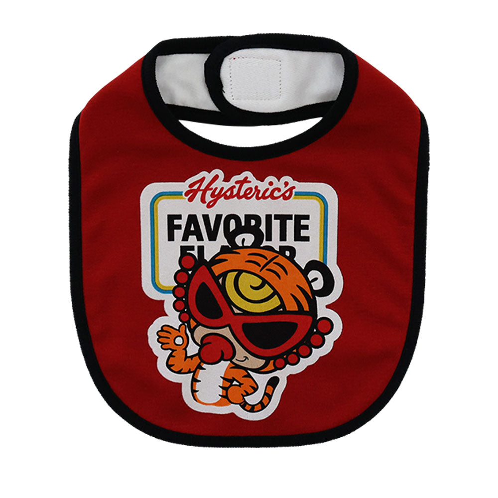 TIGER MINI RV スタイ