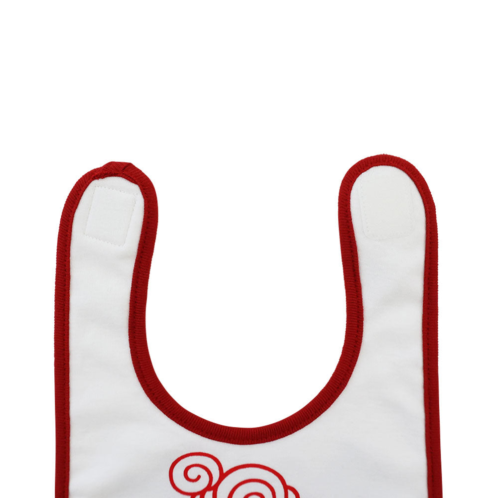 HYSTERIC CAMP MINI RV スタイ