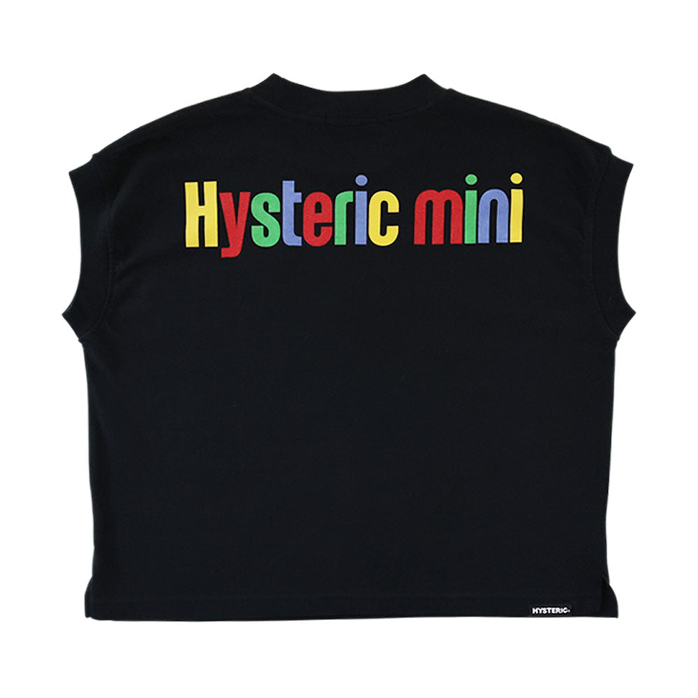 SUMMER TIME WITH J フレンチスリーブ Tシャツ