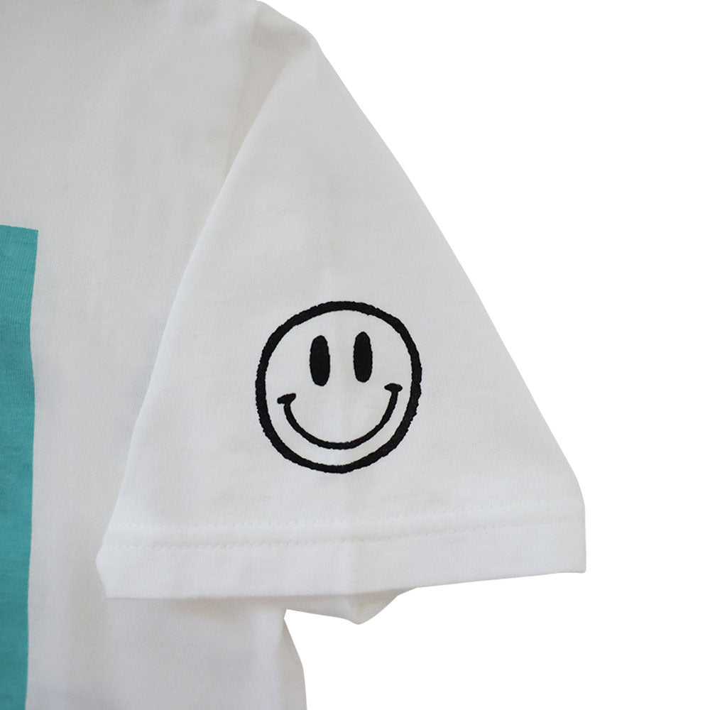 SELFISH BABY ROCK'N ROLL 半袖Tシャツ
