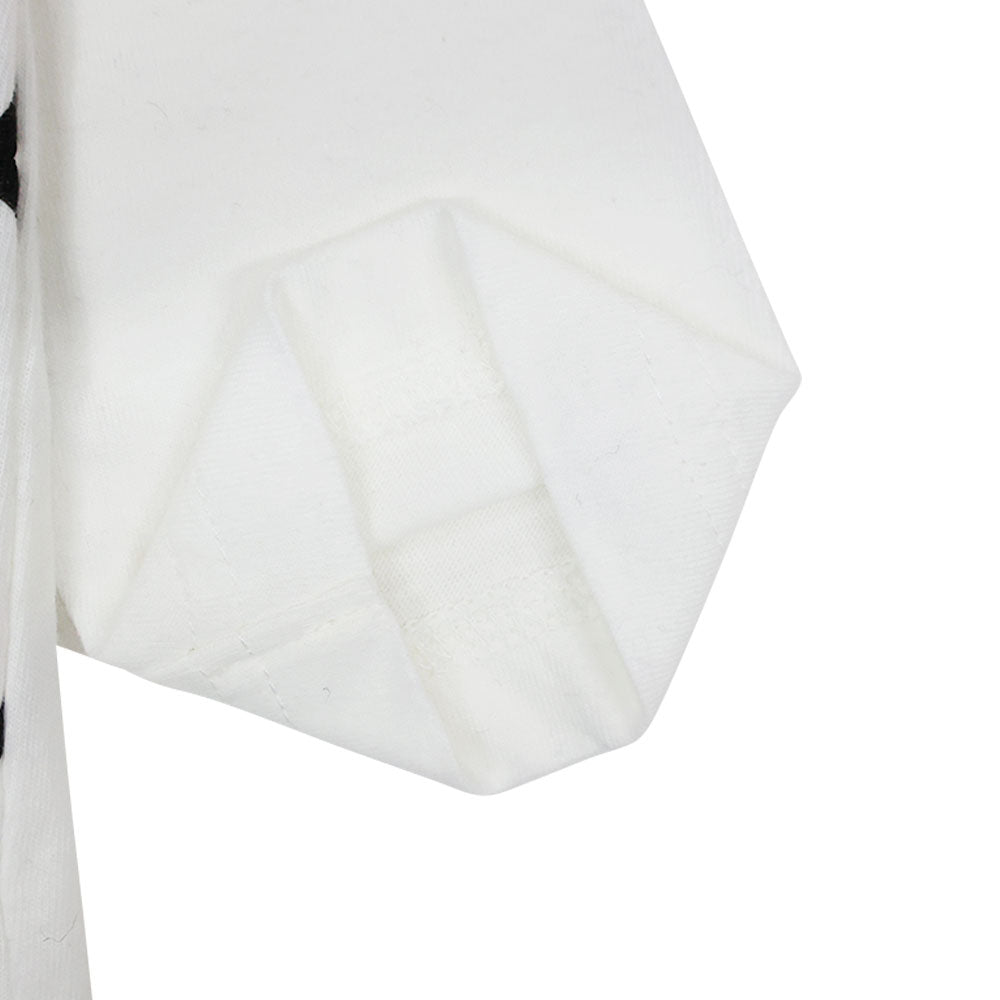 LOVELY FRIENDS 長袖Tシャツ