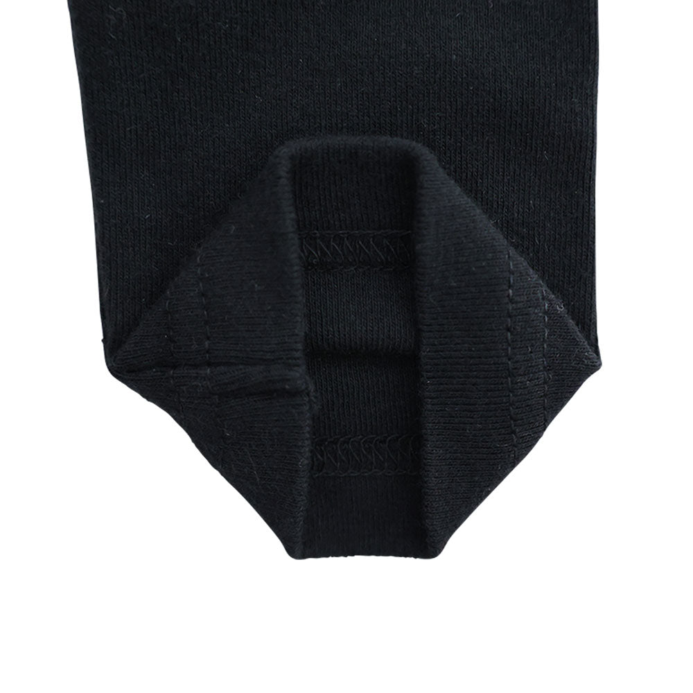 MY FIRST HYSTERICMINI&J SNACK TIME 10分丈レギンス