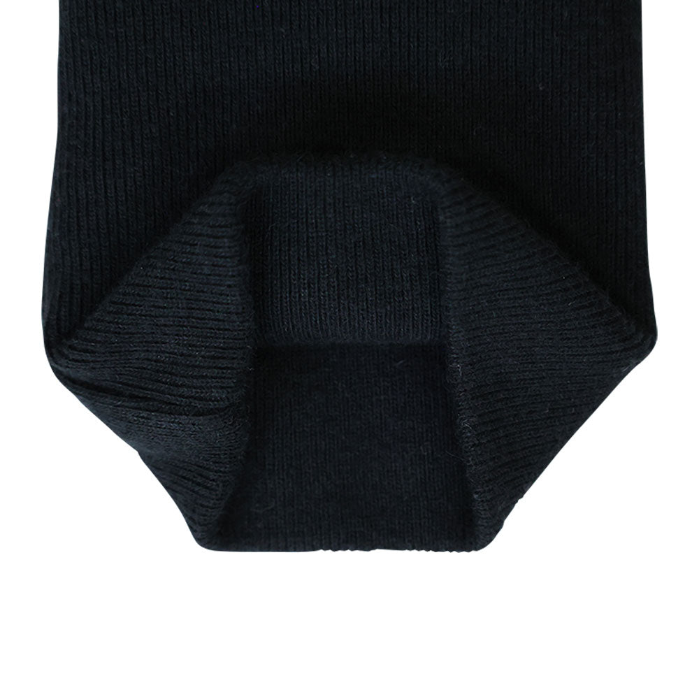 SELFISH BABY 裏毛 10分丈 スウェットパンツ