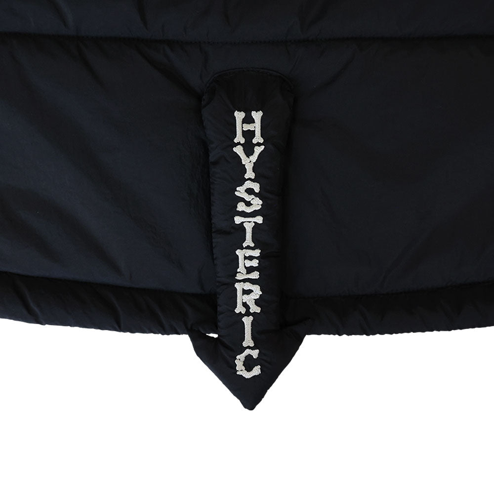 DEVILKIN RV ベスト