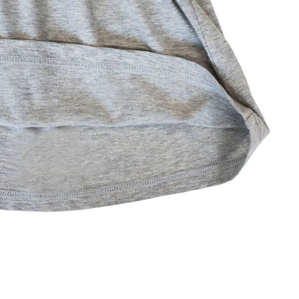 TEDDY MINI WITH LOVE ワンピース