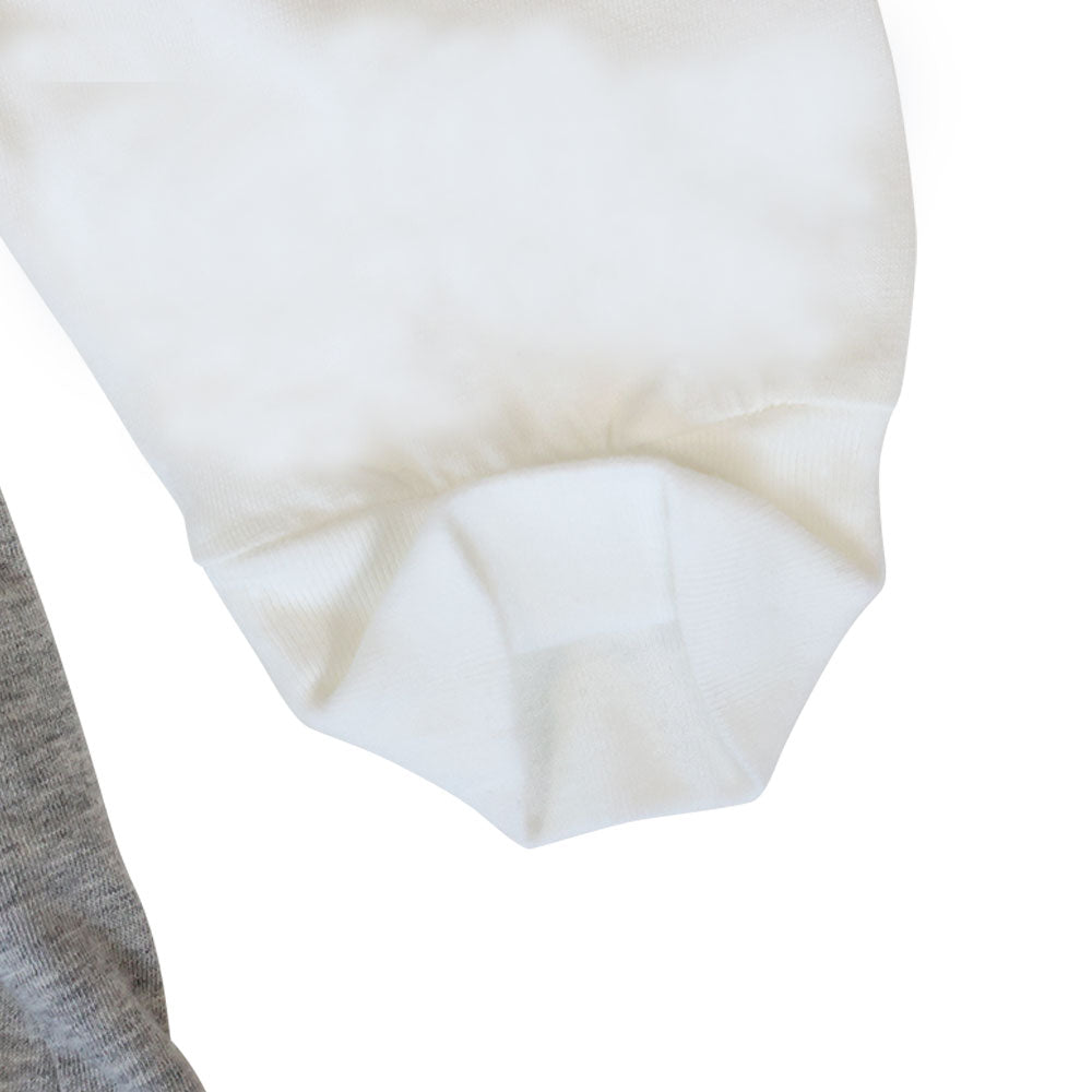 TEDDY MINI WITH LOVE ワンピース