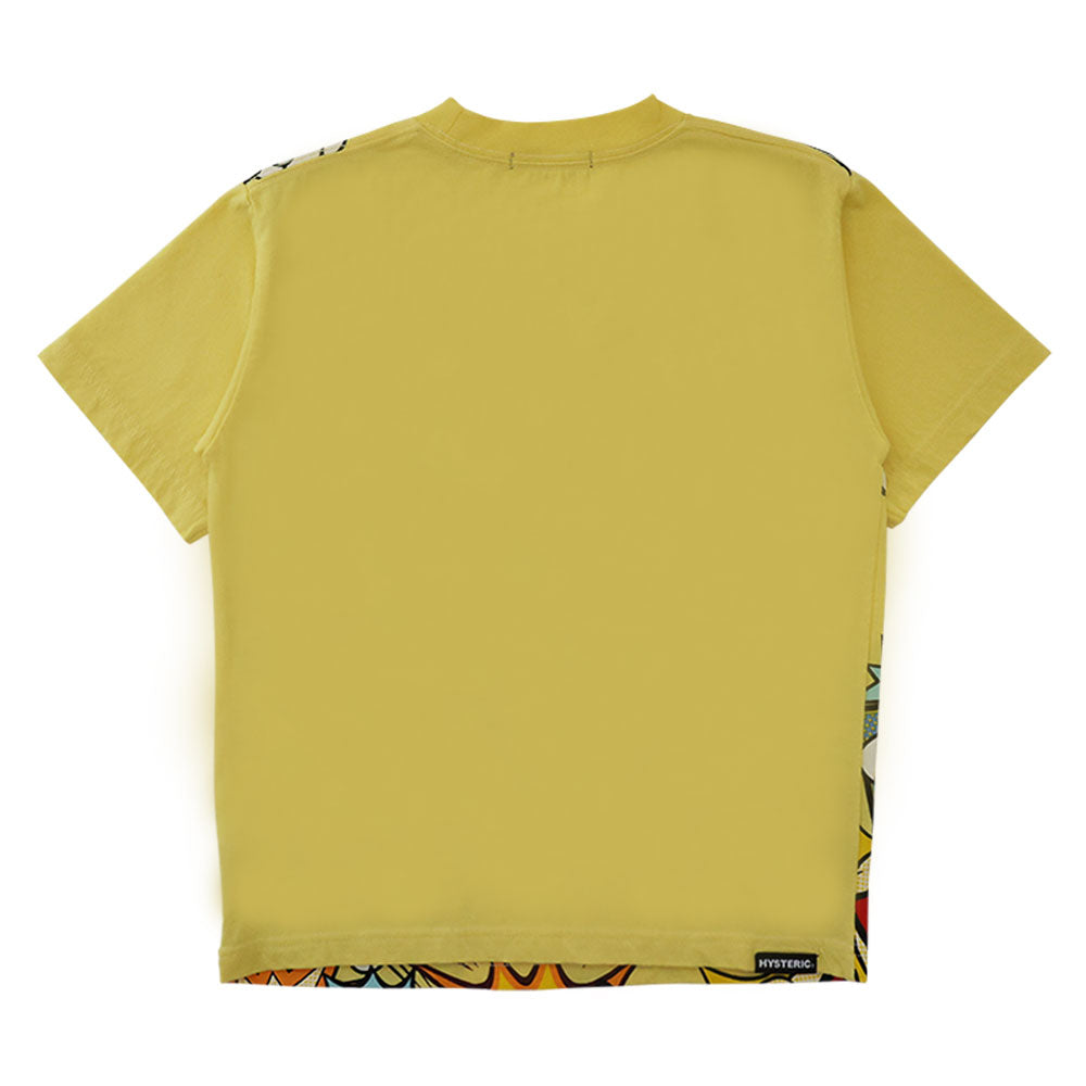 ENJOY AMAZING COMICS 半袖Tシャツ
