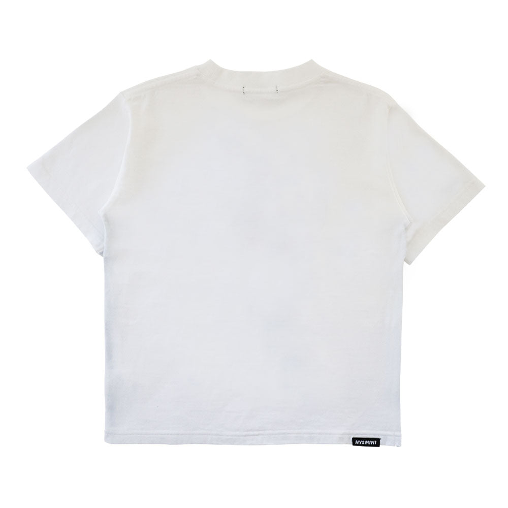 ASTRO MINI 半袖Tシャツ