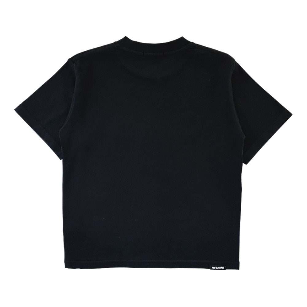 ASTRO MINI 半袖Tシャツ